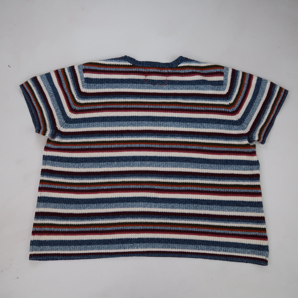 1OF1 "HOPELESS ROMANTIC" Sweater - 3XL