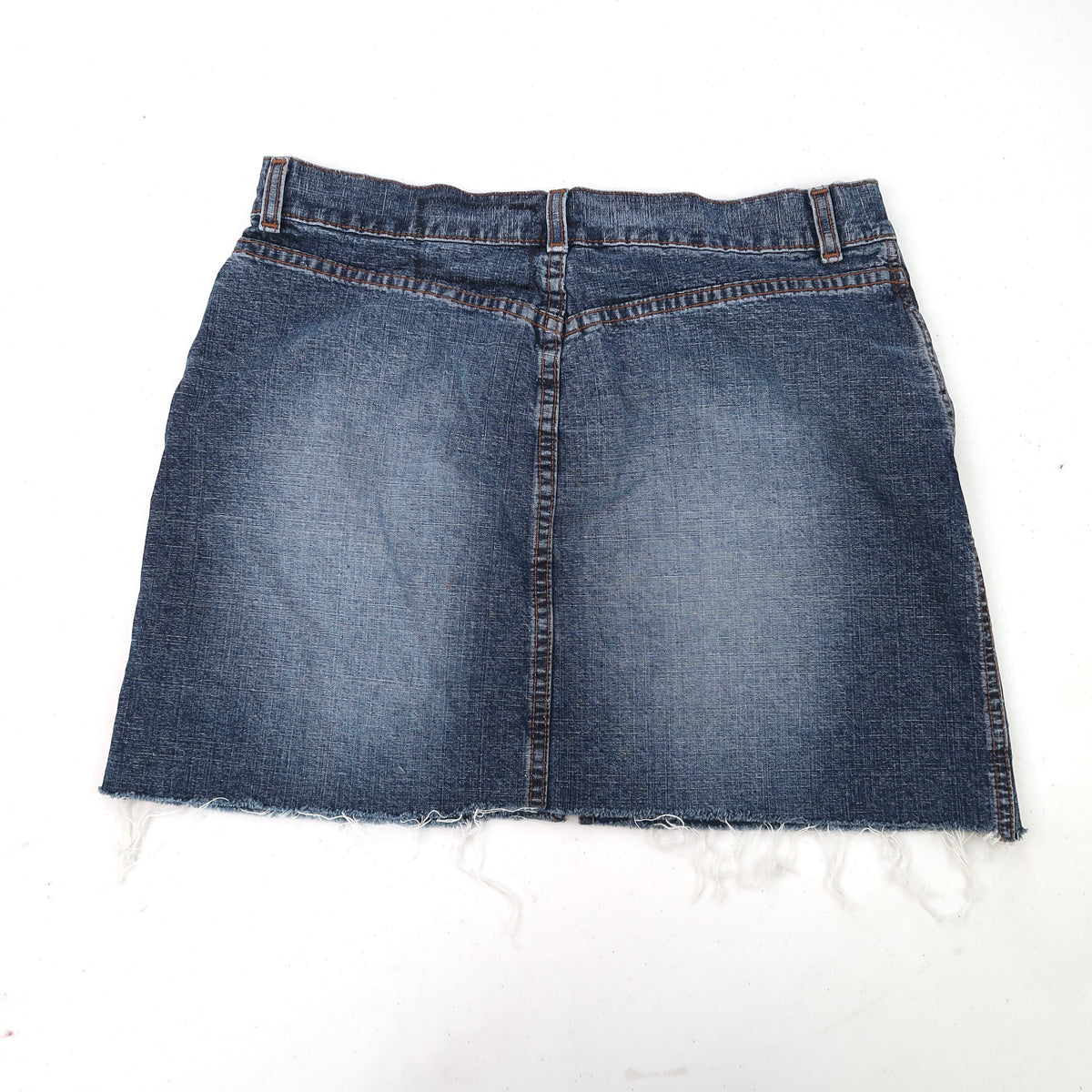 1OF1 "EYE SPY A STAR" Skirt - Medium