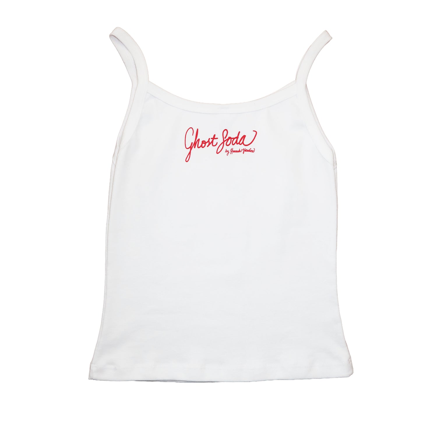 "S8x Sells" Tank Top