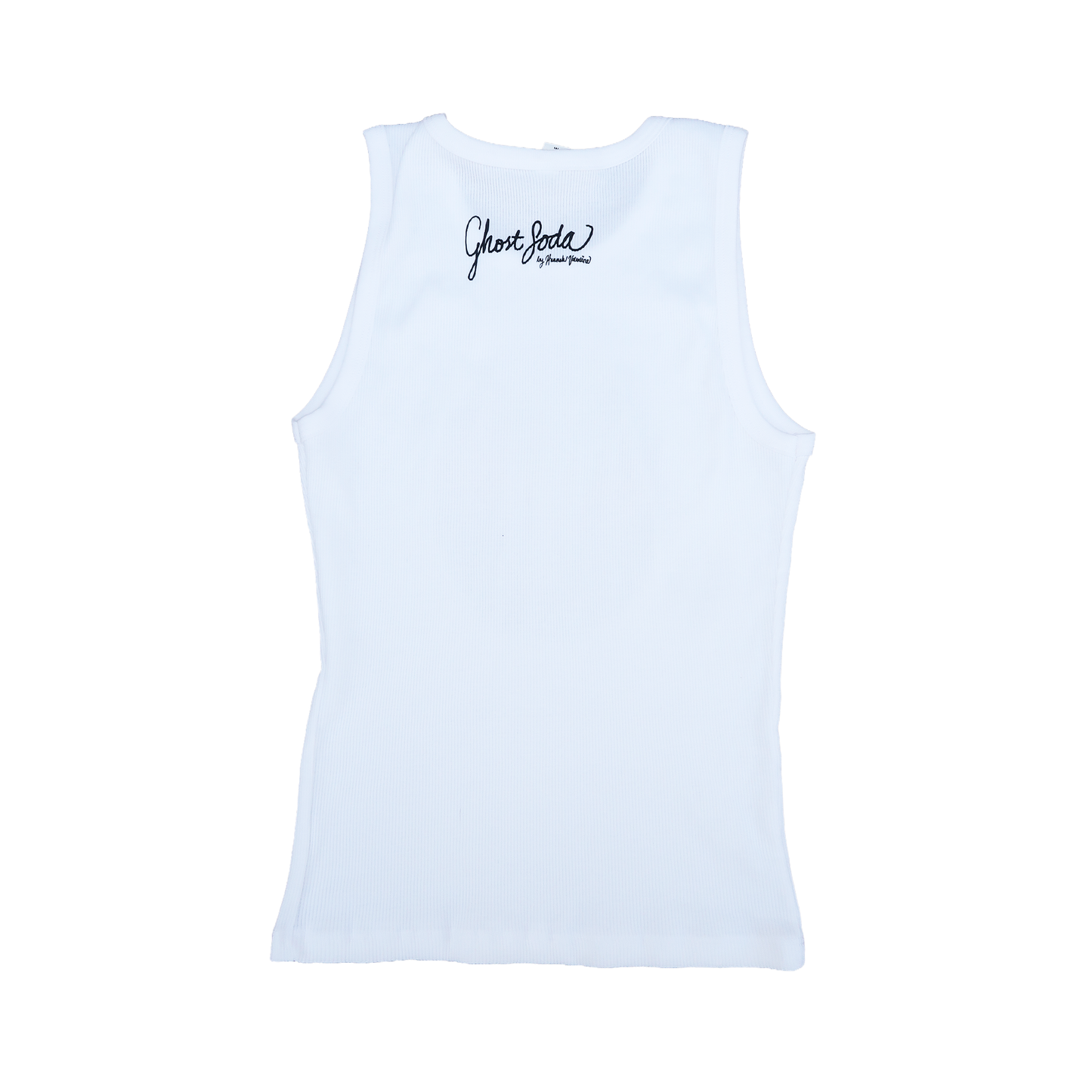 "Mom's Deer" Tank Top