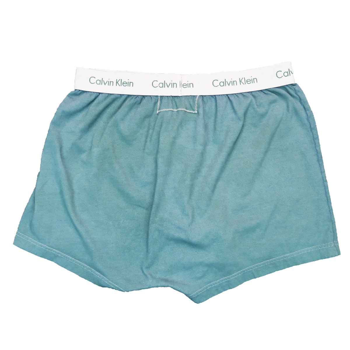 "I See All" CK Boxers - Unisex Medium